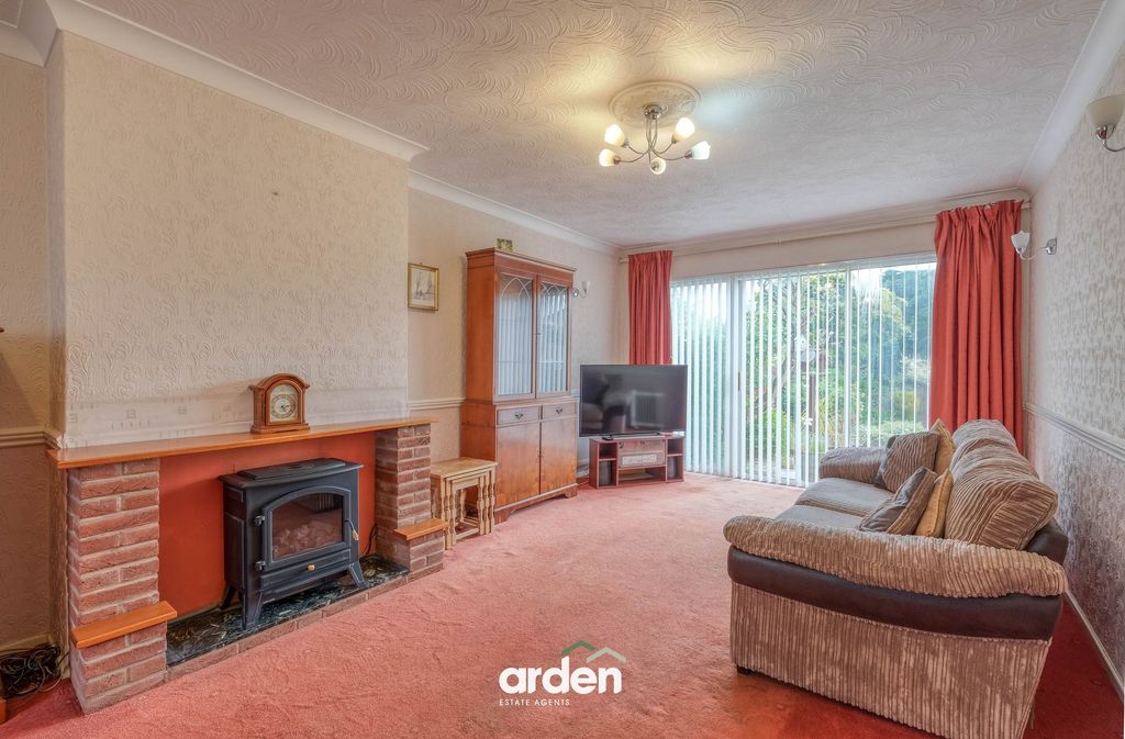 Property photo 2 of 14