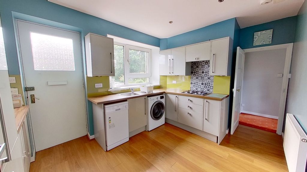 Property photo 2 of 17 Photo 2