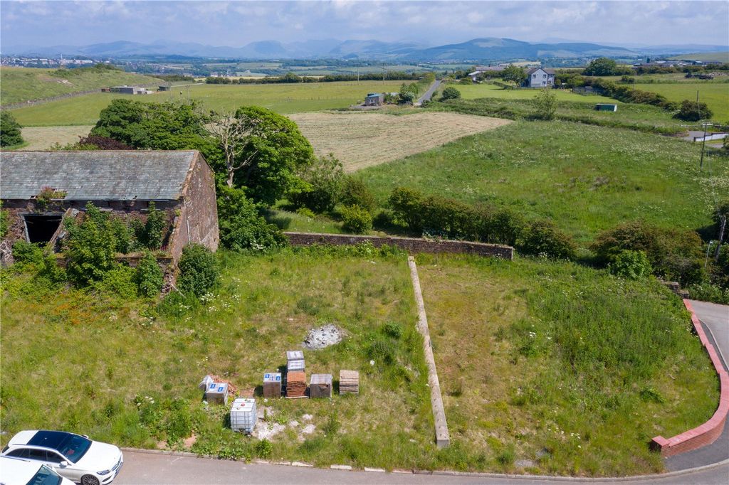 Property photo 1 of 5 Picture No. 06