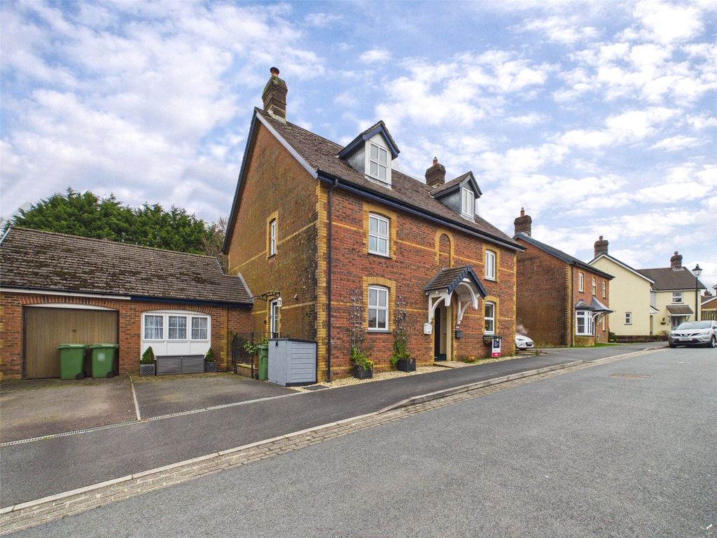 Property photo 1 of 13 Picture No. 01