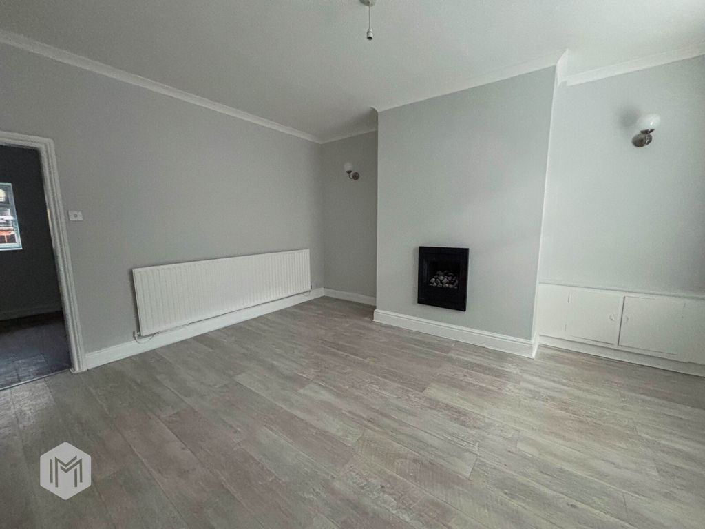 Property photo 3 of 11 Picture No. 04