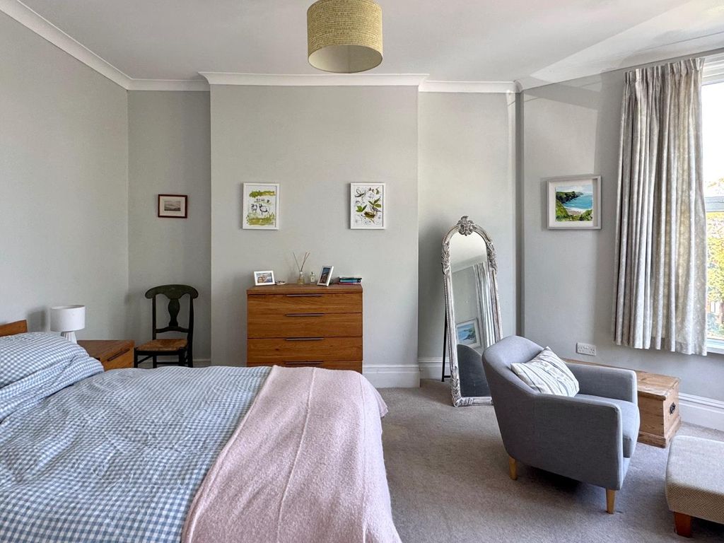 Additional image 18 of 4 bed semi-detached house for salePaget Place, Penarth CF64