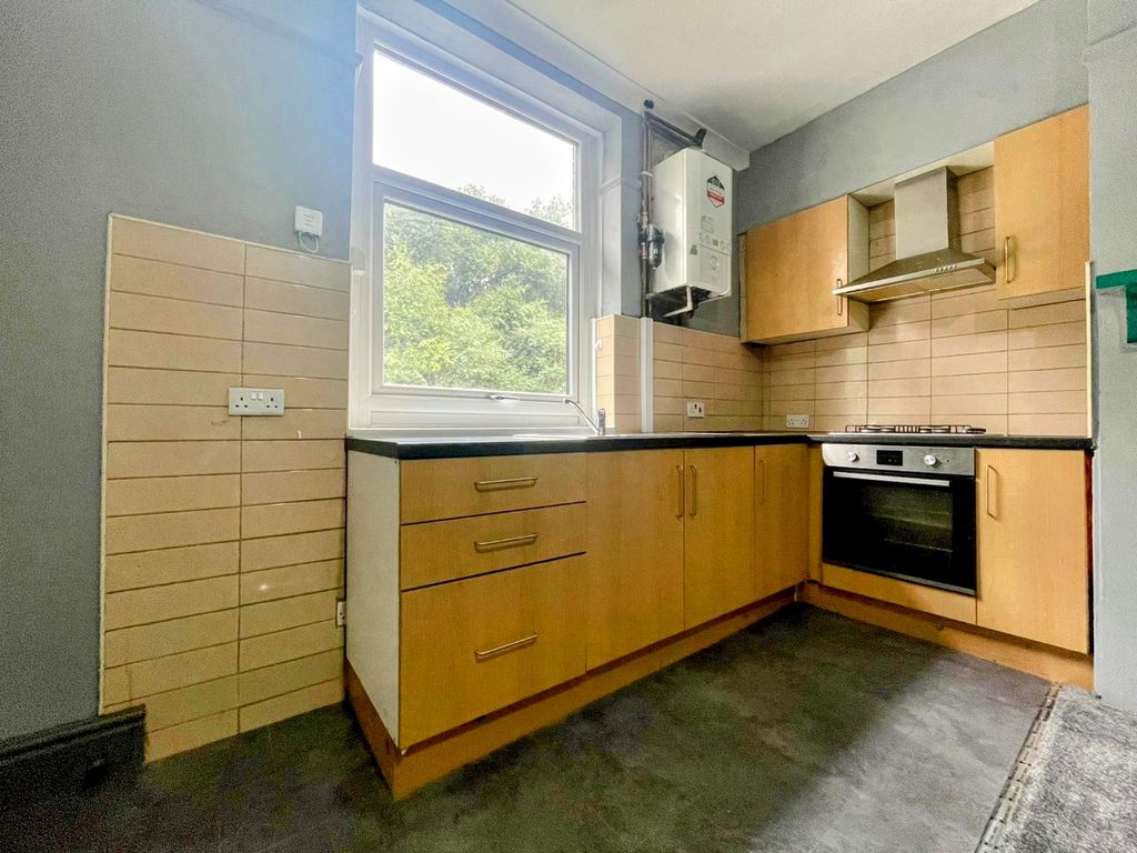 Property photo 2 of 5 Image