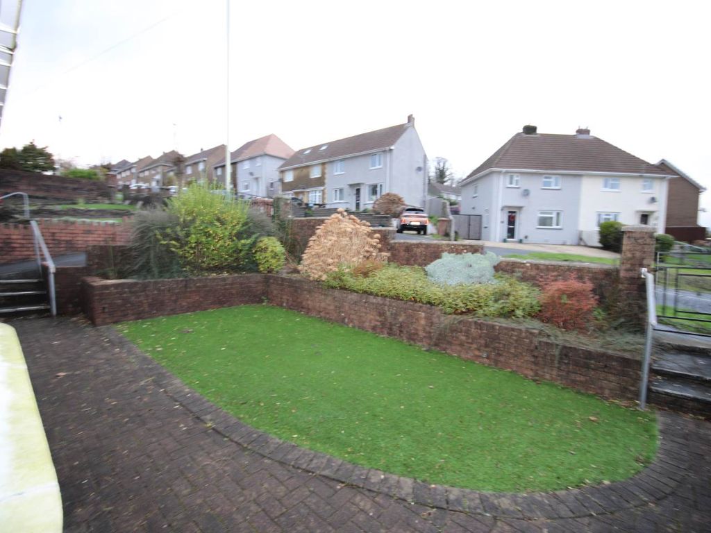 Additional image 19 of 3 bed detached bungalow for saleManor Road, Pontllanfraith, Blackwood NP12