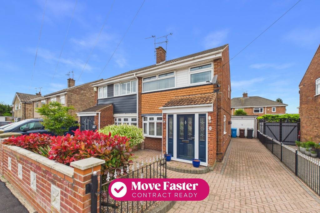 Property photo 1 of 22 4623151