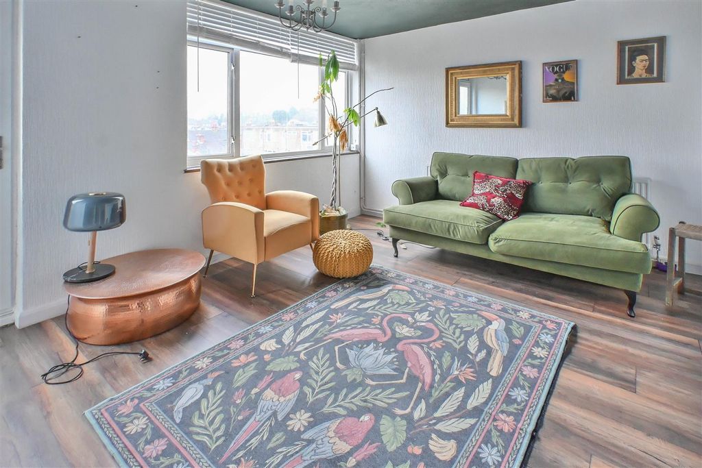 Property photo 3 of 9 Dsc_4176.Jpg