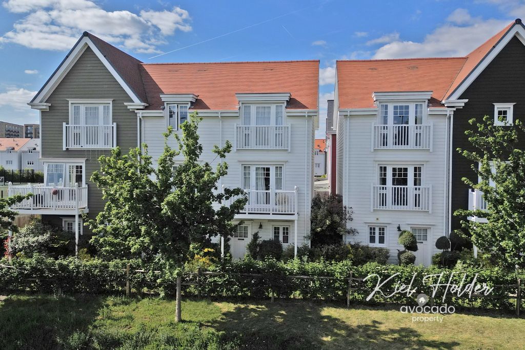 Property photo 1 of 26 5122811