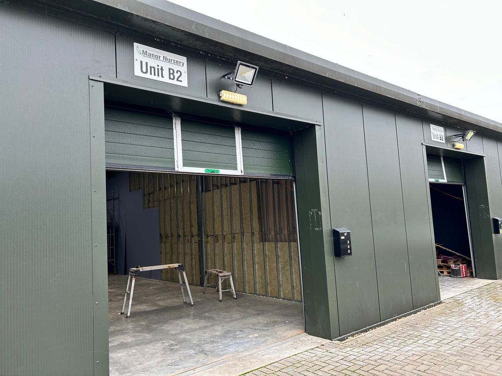 Property photo 2 of 4