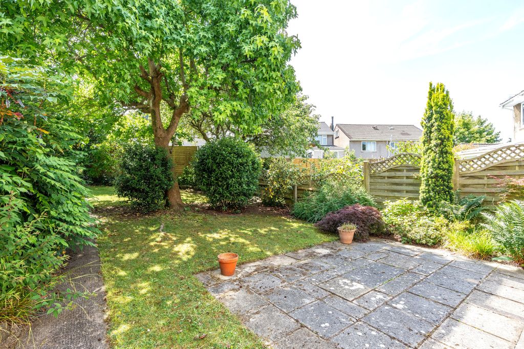 Property photo 2 of 18 Photo 2