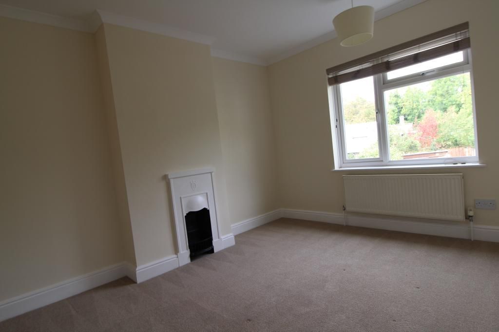 Property photo 3 of 8 Photo 3