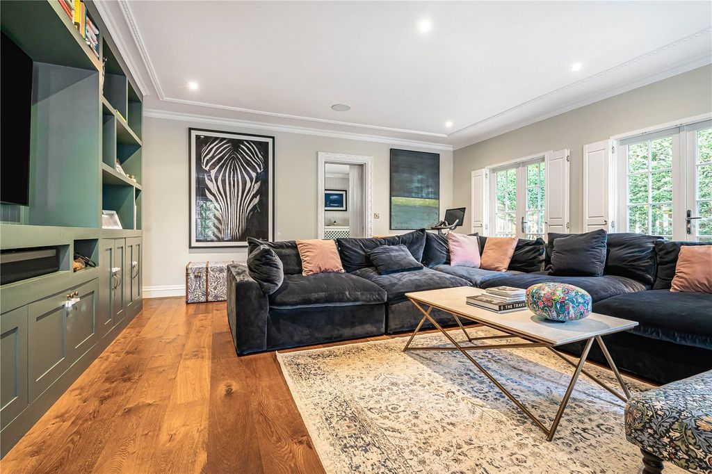 Property photo 3 of 35 Picture No. 60