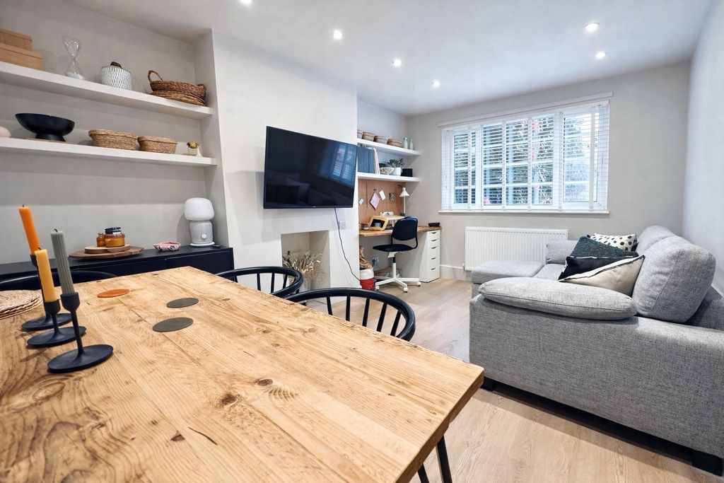 Property photo 1 of 10 Picture 1