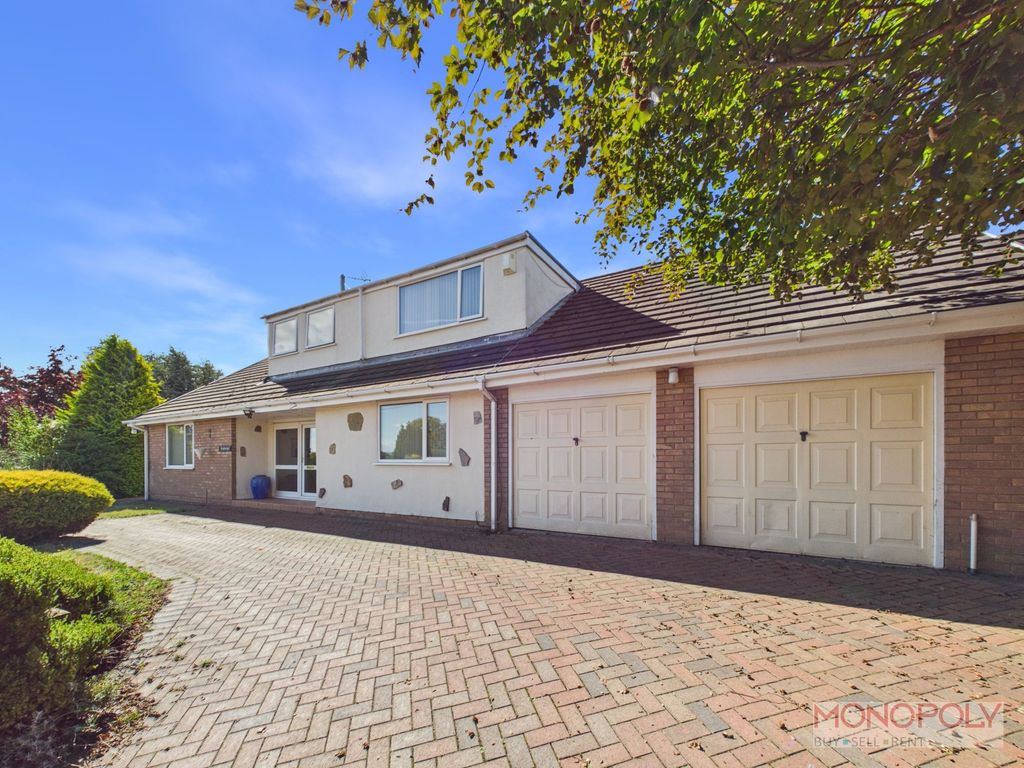Property photo 1 of 40