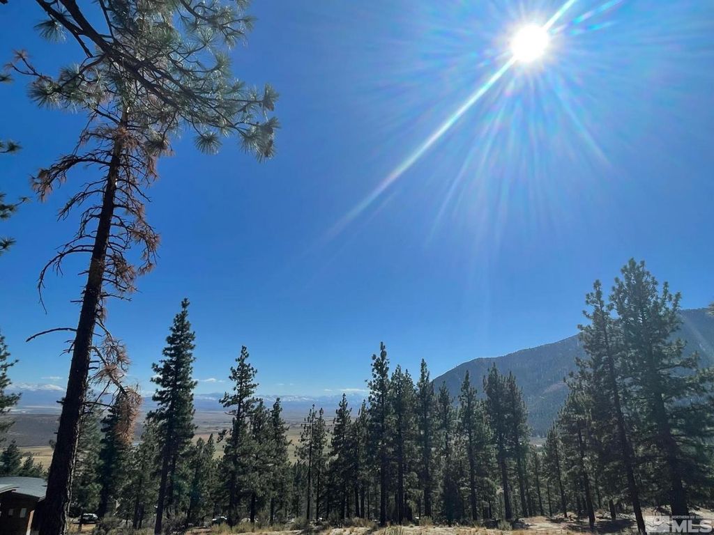 Property photo 2 of 30 <Alttext/>