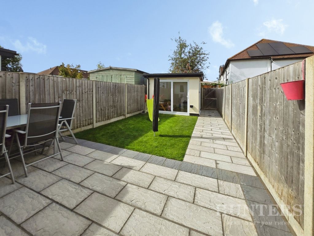 Property photo 2 of 21 Pbox-Img.Jpg