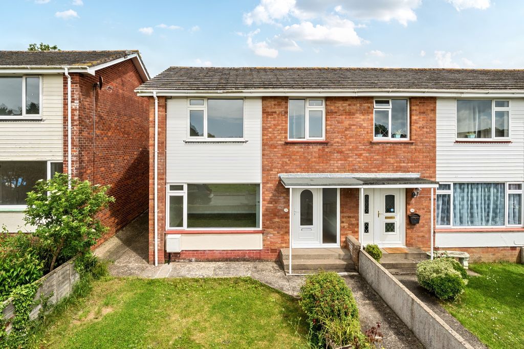 Property photo 1 of 21 1456326-1-6A0Ddea3A79E9