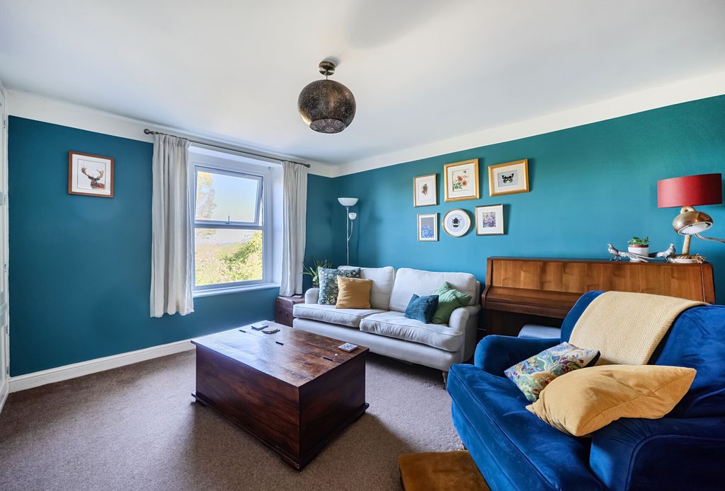 Property photo 2 of 23 1429190-3-69Eb2Df...