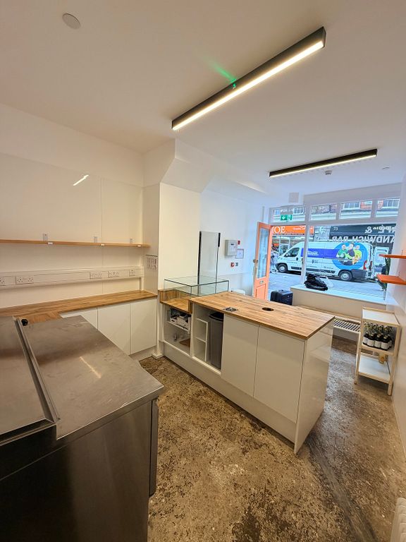 Property photo 2 of 10 Picture 2