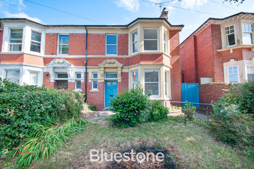 Property photo 1 of 35