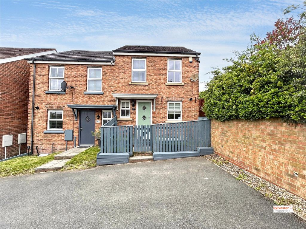 Property photo 2 of 23 Picture No. 24