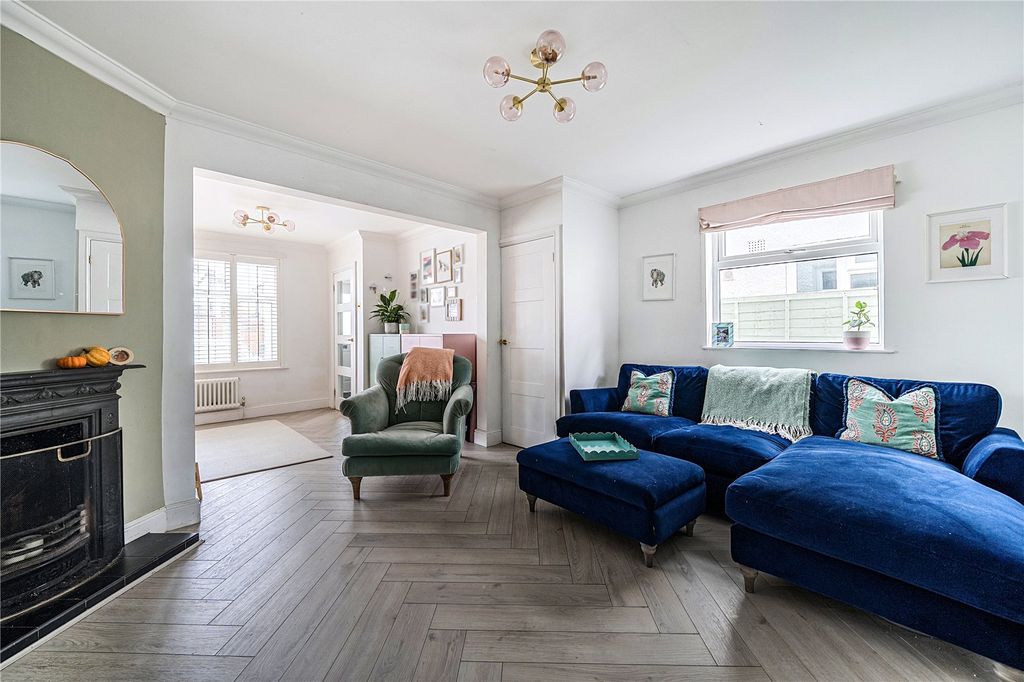 Property photo 3 of 19 Picture No. 11