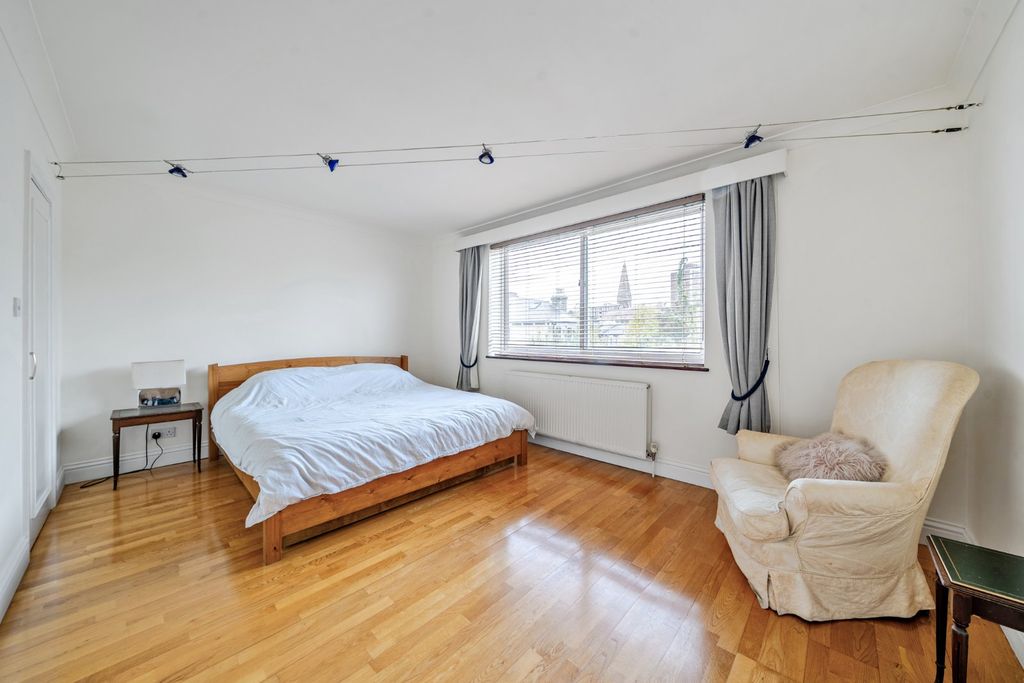 Property photo 3 of 14 Picture No. 03