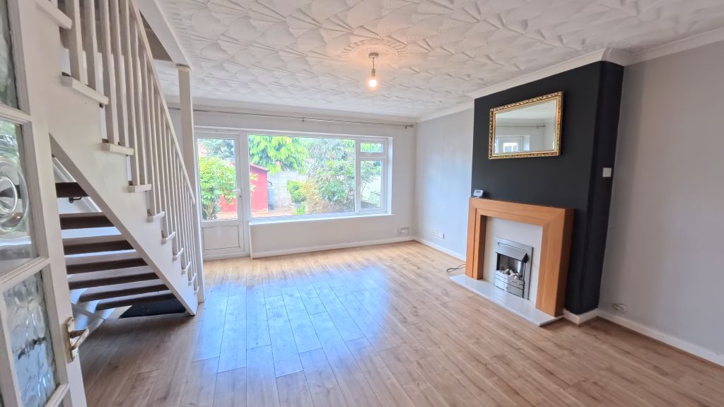 Property photo 3 of 7 Img_20260420_124322_00_822