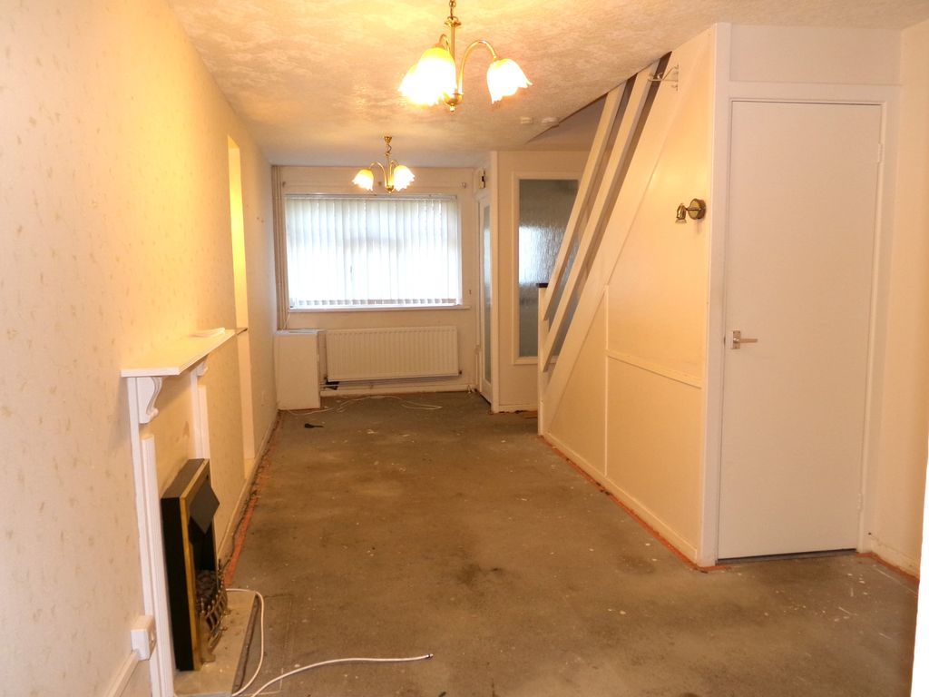 Property photo 3 of 10 Image 3