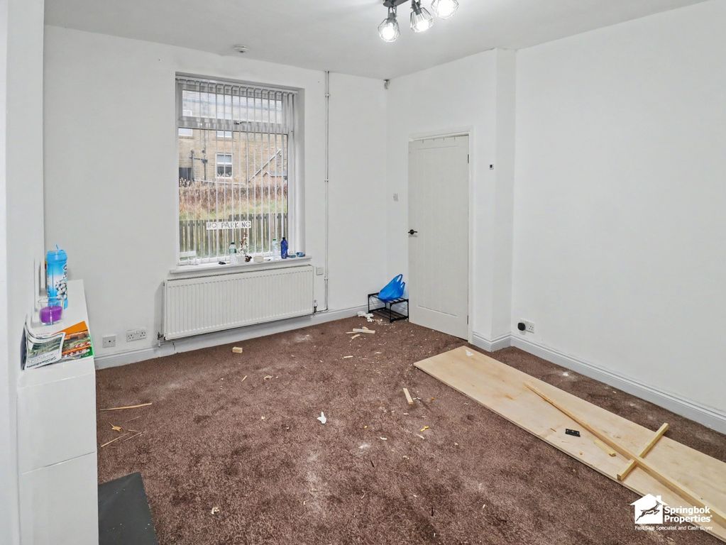 Property photo 2 of 9 Image 1