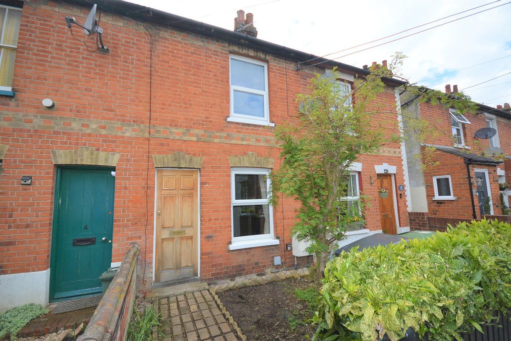 Property photo 1 of 10 (Main)