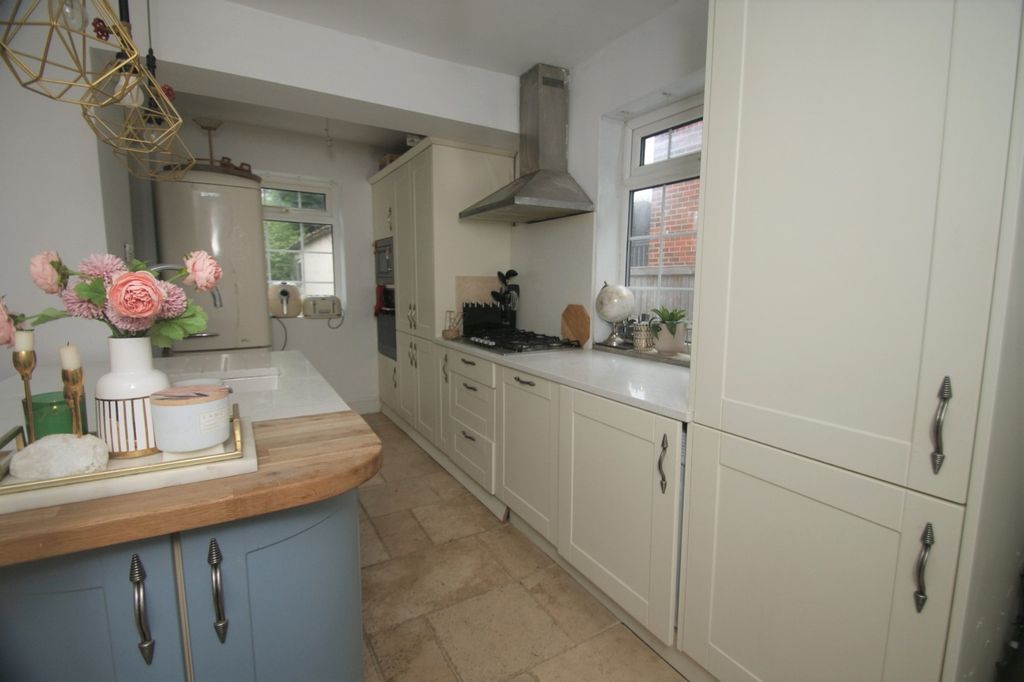 Property photo 3 of 14 0 General