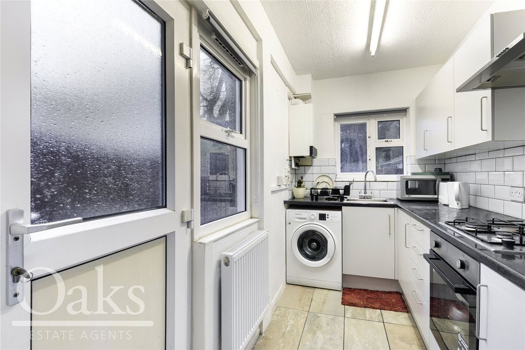 Property photo 3 of 10 Picture No. 09