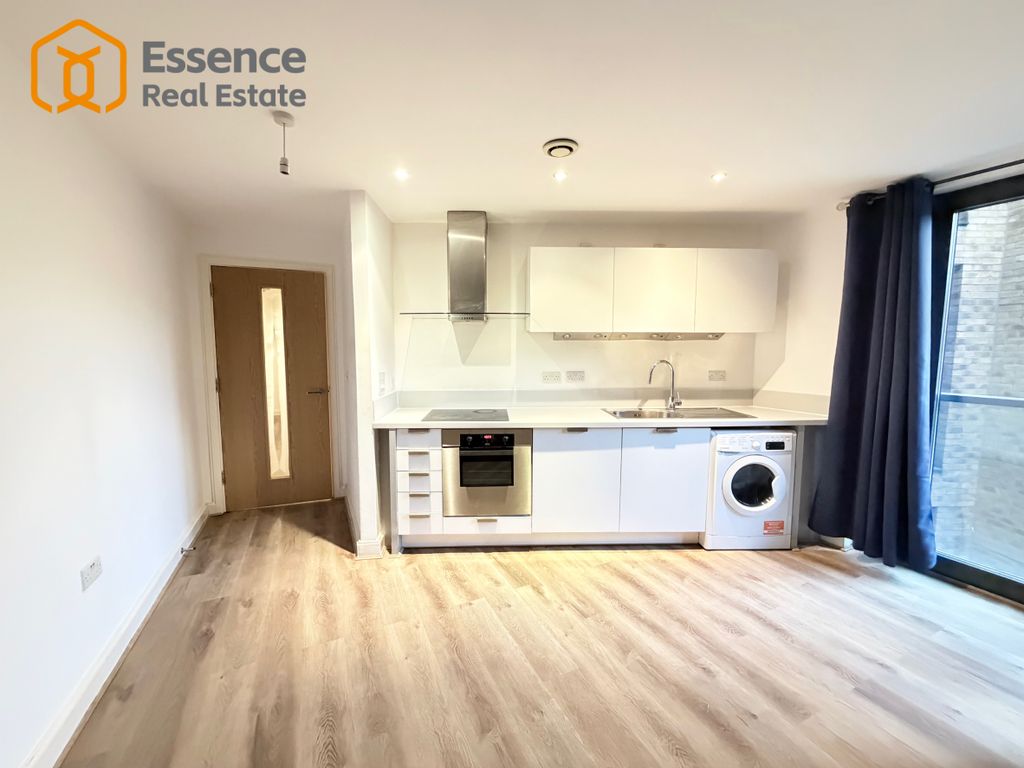 Property photo 2 of 7 Img_2127