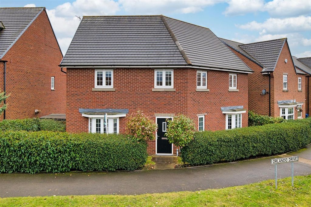 Property photo 1 of 19