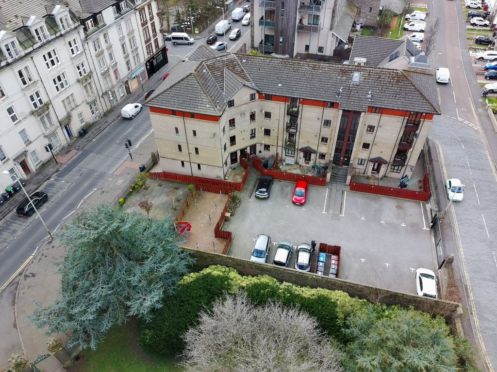 Property photo 2 of 14 Ptsc_0177