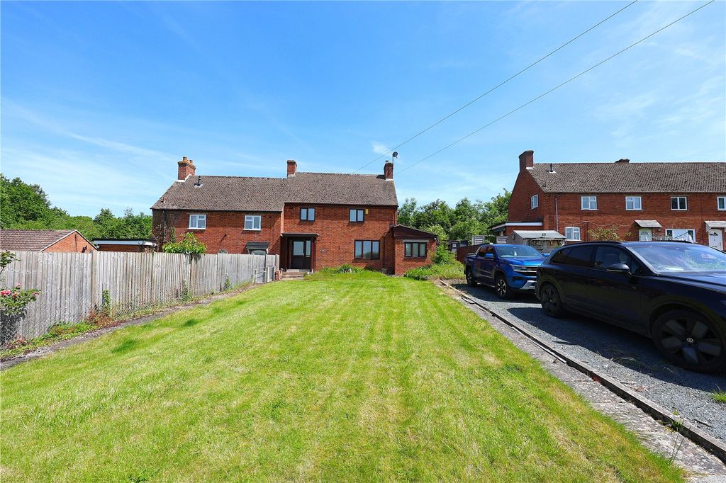 Property photo 1 of 17 Picture No. 10