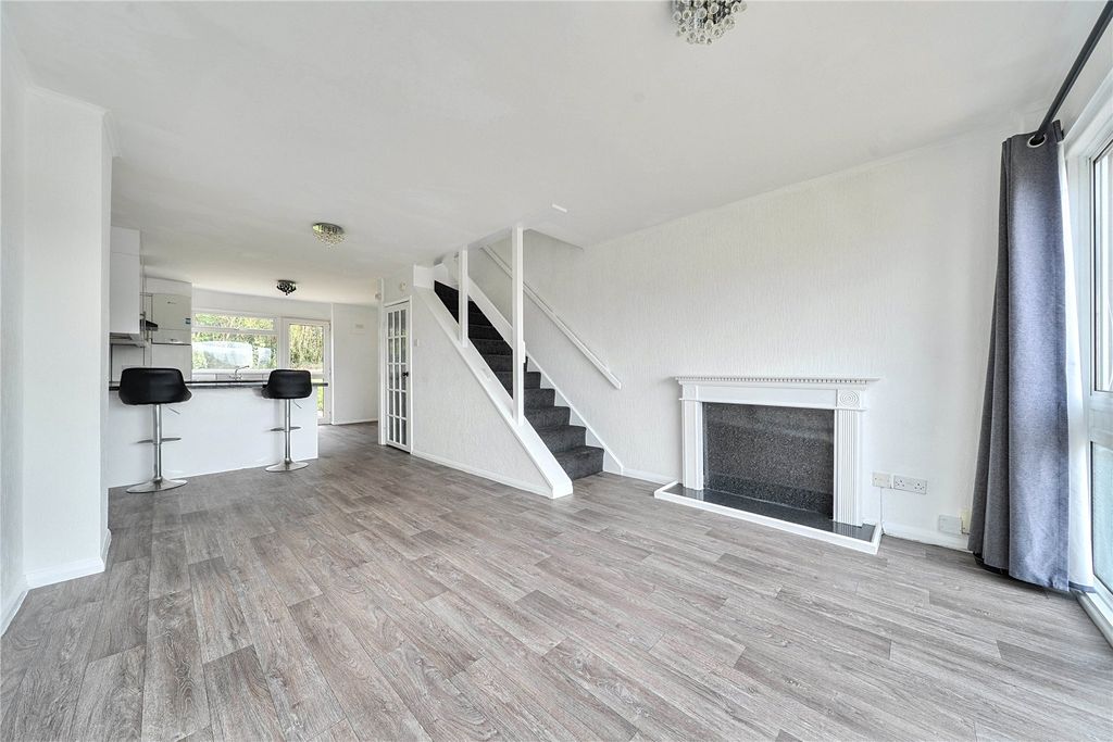 Property photo 3 of 20 Picture No. 13