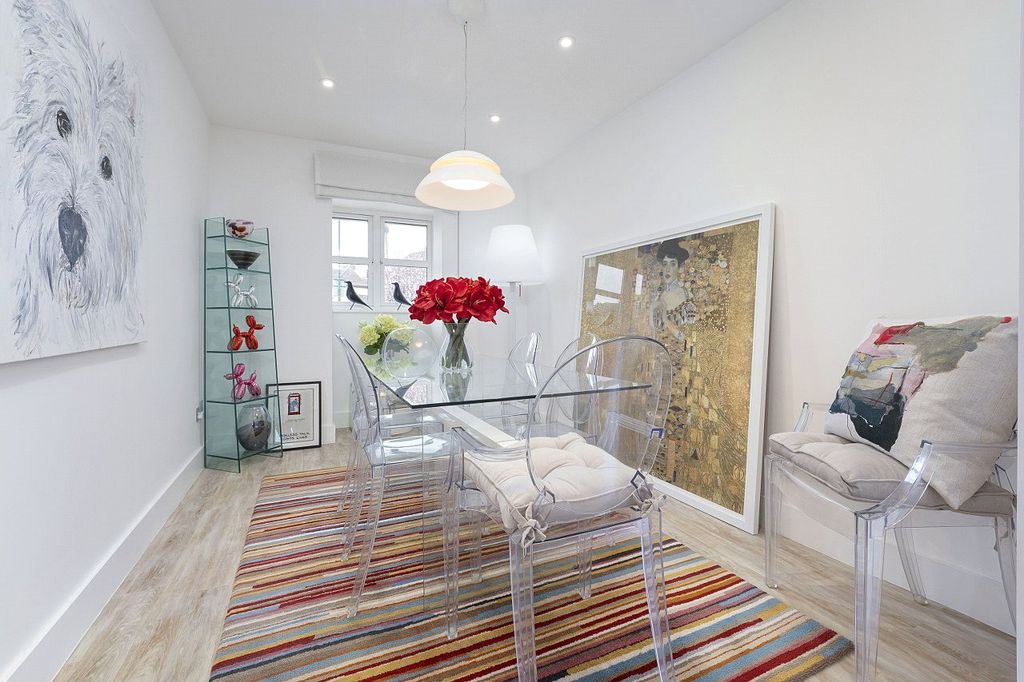 Property photo 3 of 23 Picture No. 03