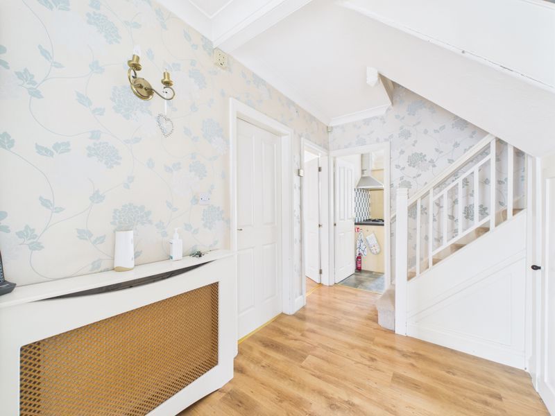 Property photo 2 of 19 Hall