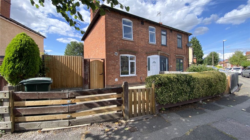 Property photo 1 of 12 Picture No. 06