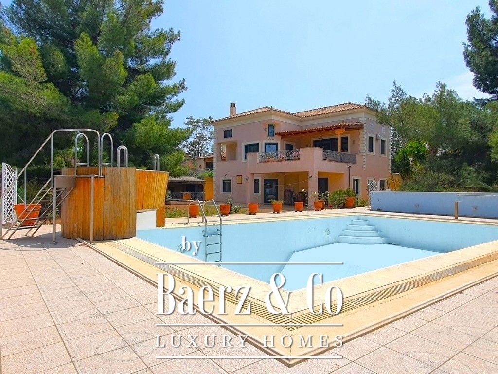 Property photo 1 of 25