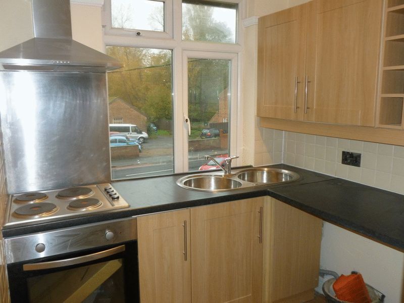 Property photo 2 of 4 Photo 5