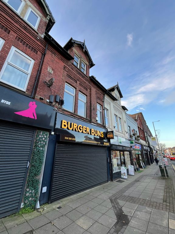 Property photo 1 of 14 Img_0618.Jpg