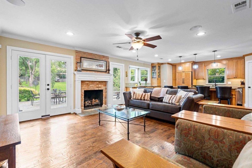 Property photo 1 of 3 <Alttext/>