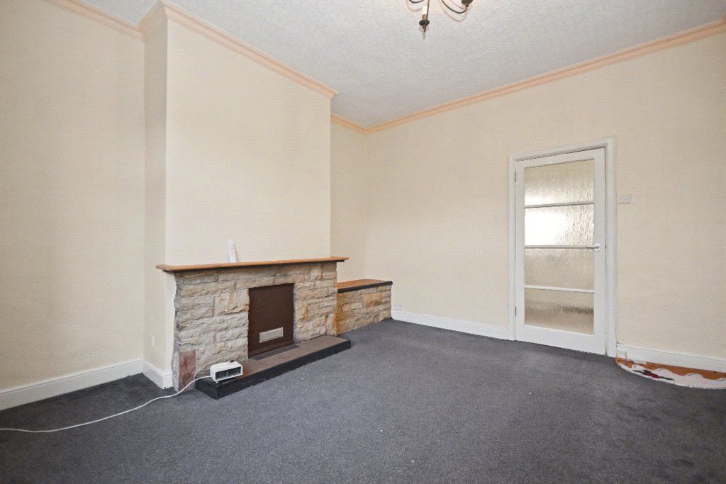 Property photo 2 of 14 Picture No. 01