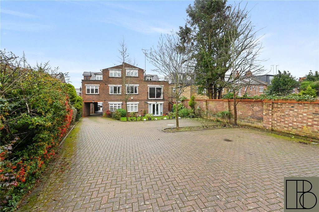 Property photo 3 of 9 Picture No. 07