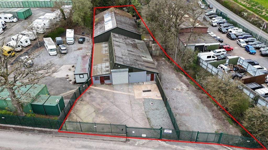 Property photo 1 of 9