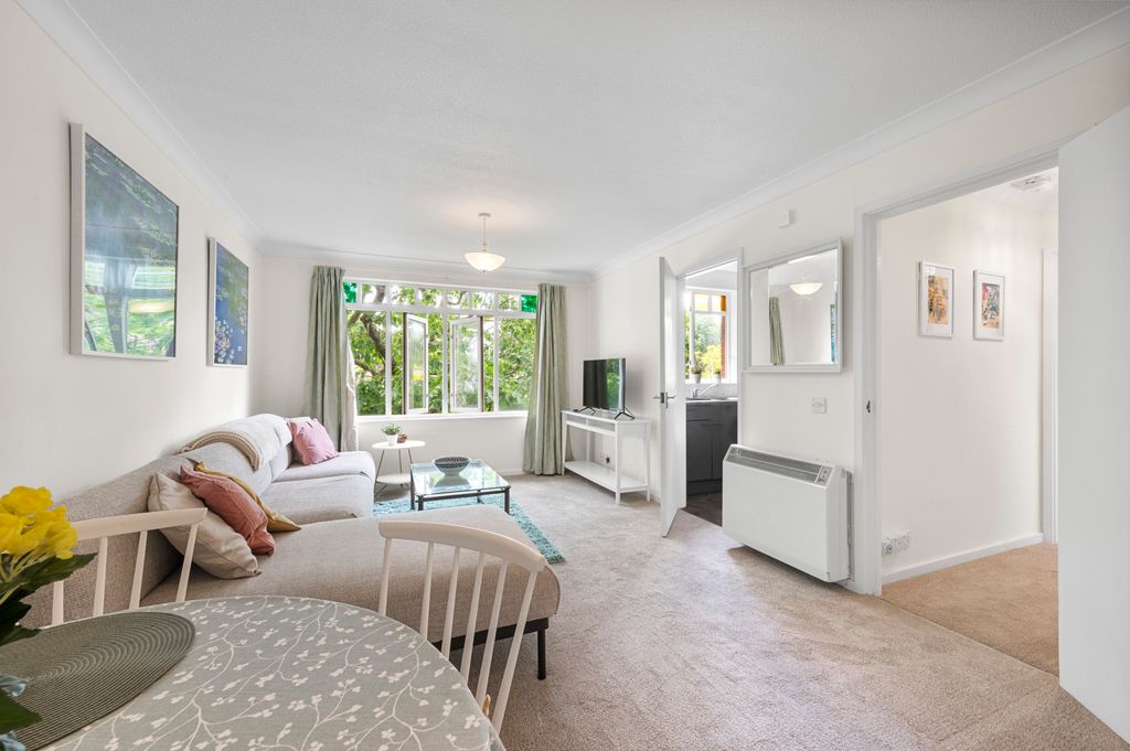 Property photo 2 of 11 Picture No. 06