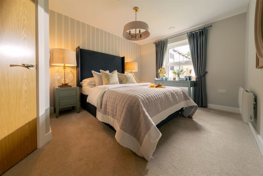 Property photo 3 of 10 3.Jpg