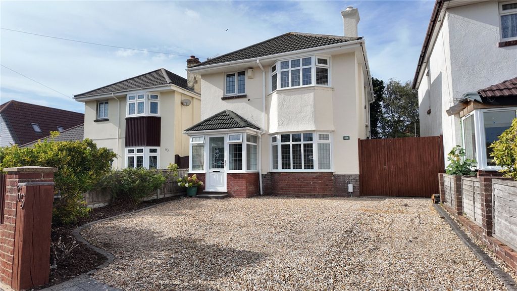 Property photo 1 of 15 Picture No. 02
